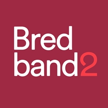 Bild på 10% rabatt i 6 månader – Ingen bindningstid!