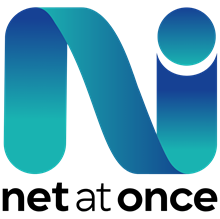 Bild på Net at Once Business 500/500
